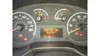 Fiat Fiorino 2011-13