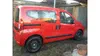 Fiat Fiorino 2011-5