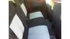 Fiat Fiorino 2011-6