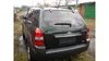 Hyundai Tucson 2008-8