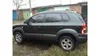 Hyundai Tucson 2008-23