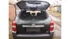 Hyundai Tucson 2008-7