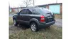 Hyundai Tucson 2008-22