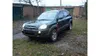 Hyundai Tucson 2008-21