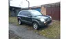 Hyundai Tucson 2008-0