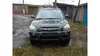 Hyundai Tucson 2008-11