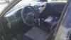 Opel Vectra 1990-5