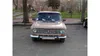 Lada (ВАЗ) 2101 1985-1