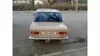 Lada (ВАЗ) 2101 1985-5