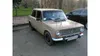 Lada (ВАЗ) 2101 1985-3