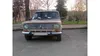Lada (ВАЗ) 2101 1985-10