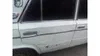 Lada (ВАЗ) 2106 1992-2