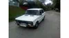 Lada (ВАЗ) 2106 1992-0