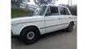 Lada (ВАЗ) 2106 1992-4