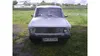 Lada (ВАЗ) 2101 1972-2
