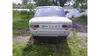 Lada (ВАЗ) 2101 1972-5