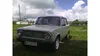 Lada (ВАЗ) 2101 1972-1