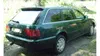 Audi A6 1995-0
