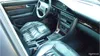 Audi A6 1995-14