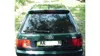 Audi A6 1995-8