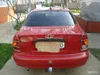Daewoo Lanos 2006-6