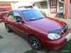 Daewoo Lanos 2006-3