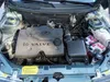 Lada (ВАЗ) 2111 2007-3