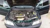 Opel Vectra 1998-4