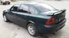 Opel Vectra 1998-10