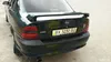 Opel Vectra 1998-11