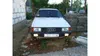 Audi 80 1986-0