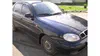 Daewoo Lanos 2005-4