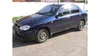 Daewoo Lanos 2005-5