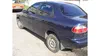 Daewoo Lanos 2005-2