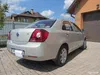 Geely MK 2014-1