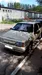 Lada (ВАЗ) 2108 1987-1