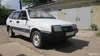 Lada (ВАЗ) 2109 1993-4