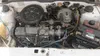 Lada (ВАЗ) 2109 1993-11