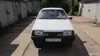 Lada (ВАЗ) 2109 1993-5