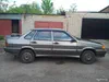 Lada (ВАЗ) 2115 2008-7