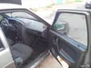 Lada (ВАЗ) 2115 2008-6