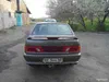 Lada (ВАЗ) 2115 2008-8