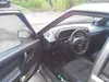 Lada (ВАЗ) 2115 2008-5