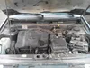 Lada (ВАЗ) 2115 2008-3