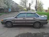 Lada (ВАЗ) 2115 2008-0