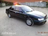 Nissan Maxima 1995-1