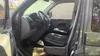 Volkswagen T5 2006-2