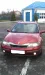 Renault Laguna 2002-1