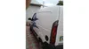 Renault Kangoo 2002-1
