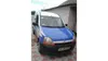 Renault Kangoo 2002-4